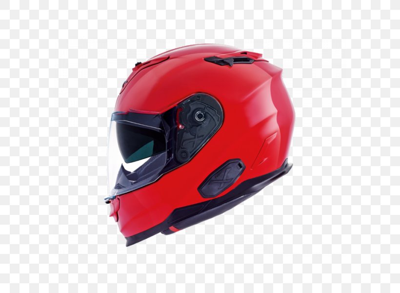 Bicycle Helmets Motorcycle Helmets Fujifilm X-T1 Lacrosse Helmet Nexx, PNG, 600x600px, Bicycle Helmets, Aramid, Bicycle Clothing, Bicycle Helmet, Bicycles Equipment And Supplies Download Free