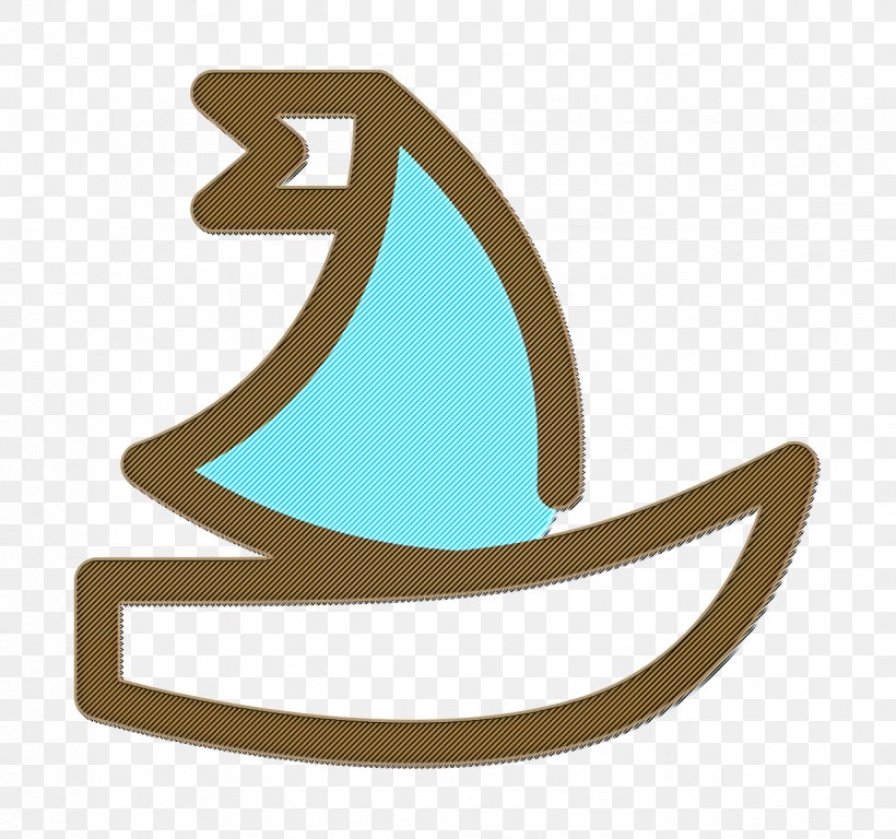 Boat Cartoon, PNG, 1234x1156px, Boat Icon, Logo, Meter, Sailboat Icon, Sailing Icon Download Free
