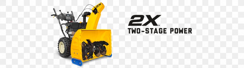 Brand Logo Snow Blowers Cub Cadet 2X 24, PNG, 1440x406px, Brand, Cub Cadet, Cub Cadet 2x 24, Logo, Mode Of Transport Download Free