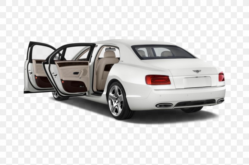 Car 2015 Bentley Continental GT Luxury Vehicle 2014 Bentley Flying Spur, PNG, 1360x903px, Car, Automotive Design, Automotive Exterior, Bentley, Bentley Continental Flying Spur Download Free