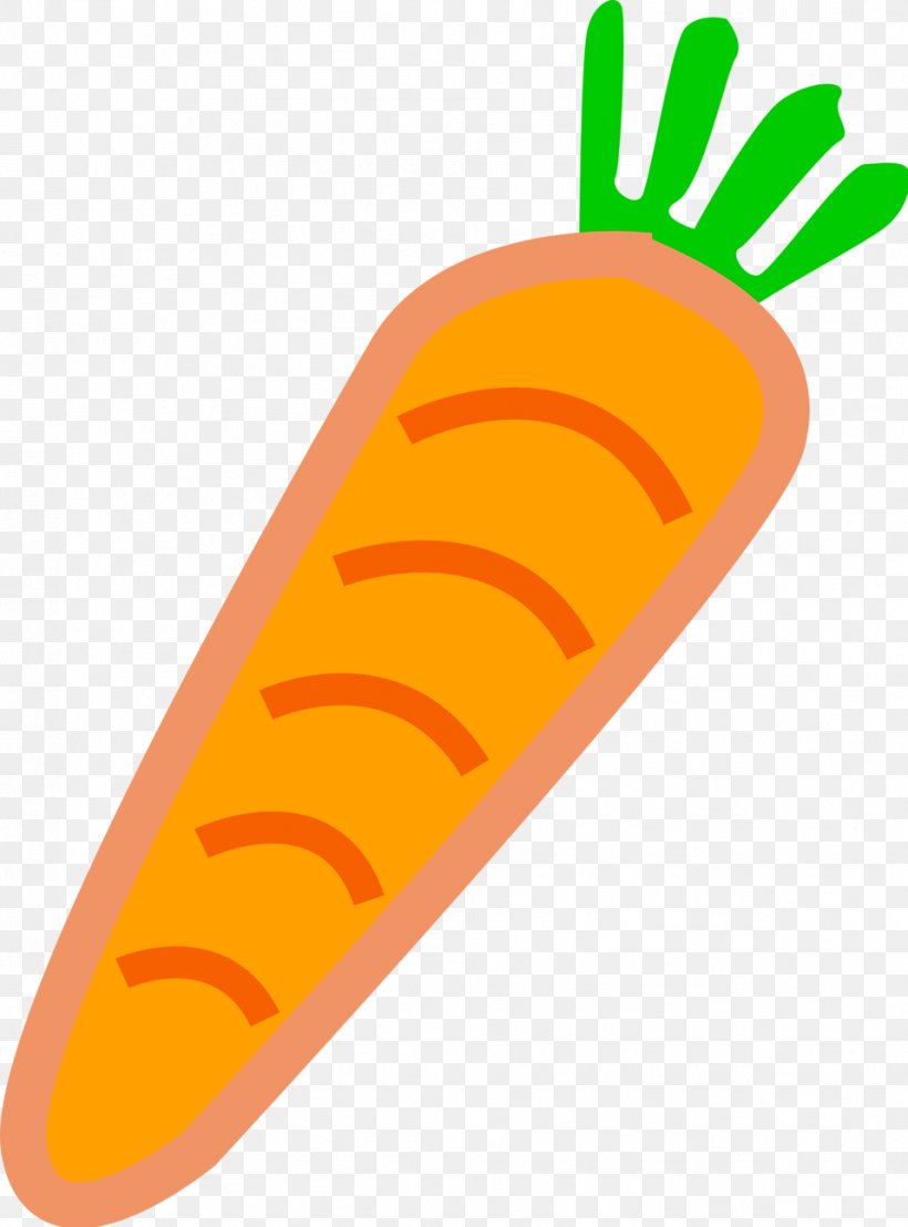 Carrot Vegetable Food Orange Clip Art, PNG, 958x1295px, Carrot, Baby Carrot, Cooking, Daucus Carota, Food Download Free