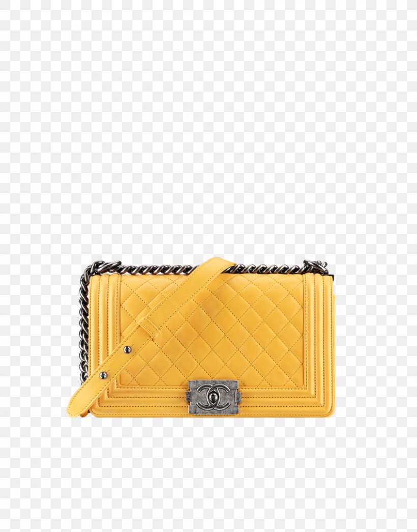 Chanel Handbag Messenger Bags Wallet, PNG, 846x1080px, Chanel, Bag, Bleu De Chanel, Boutique, Brand Download Free