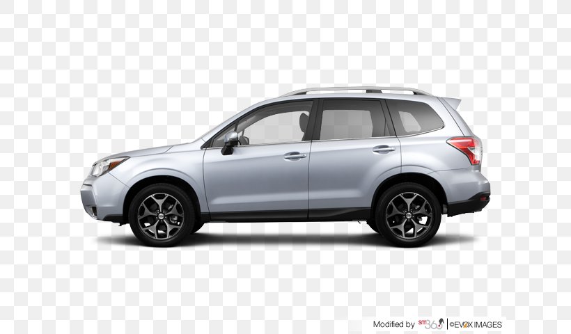 Chevrolet Traverse Car Buick Chevrolet Equinox, PNG, 640x480px, Chevrolet, Automotive Carrying Rack, Automotive Design, Automotive Exterior, Automotive Tire Download Free