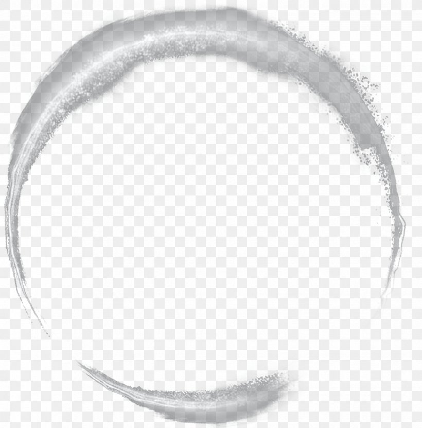 Circle Angle Body Jewellery, PNG, 874x887px, Body Jewellery, Black And White, Body Jewelry, Close Up, Closeup Download Free