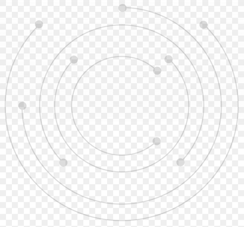 Circle Point Angle Font, PNG, 1025x956px, Point, Area, Diagram, Hardware Accessory, White Download Free