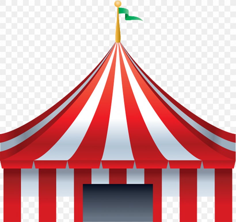 Circus Tent Clip Art, PNG, 1200x1128px, Circus, Carpa, Cdr, Flag, Red Download Free