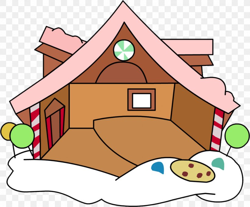 Club Penguin Igloo Gingerbread House Ginger Snap, PNG, 1085x900px, Club Penguin, Area, Art, Artwork, Club Penguin Entertainment Inc Download Free