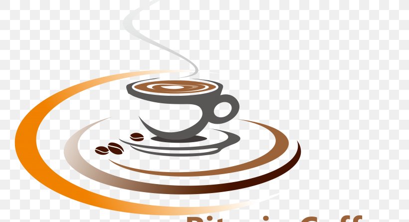 Coffee Cup Cafe Cappuccino Logo, PNG, 800x445px, Coffee, Cafe, Caffeine, Canvas Print, Cappuccino Download Free