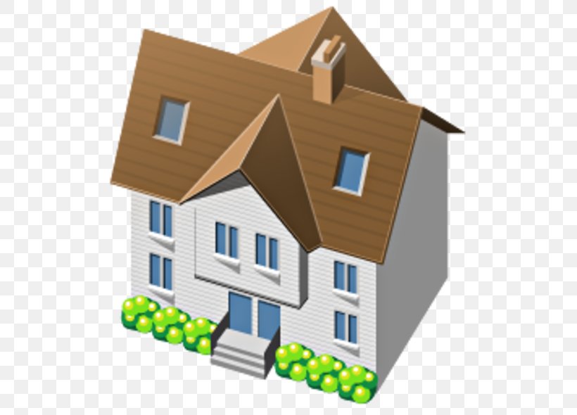 House Home Clip Art, PNG, 590x590px, House, Building, Cottage, Elevation, Facade Download Free