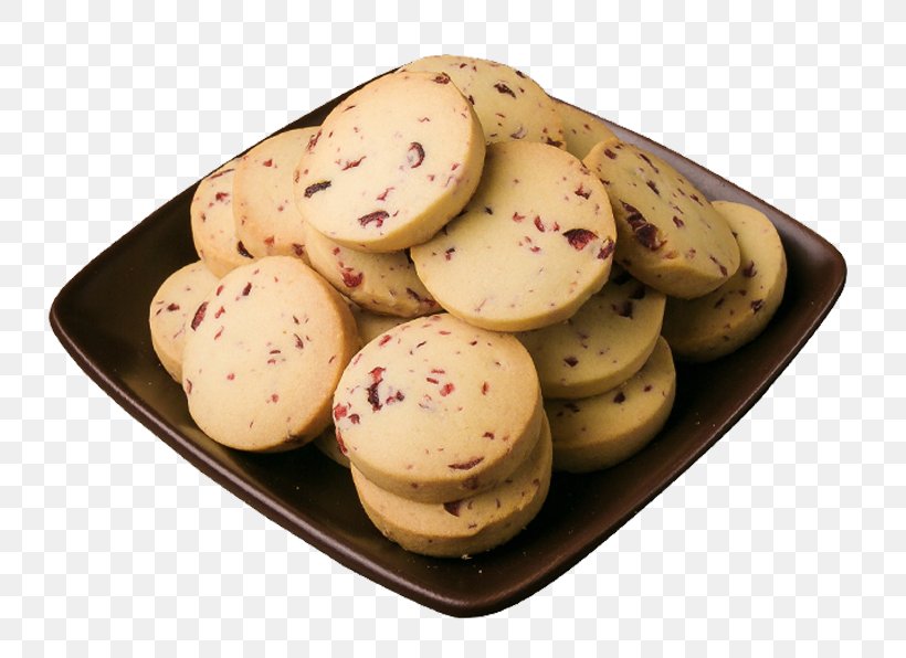 Cookie Cranberry Juice Baking, PNG, 800x596px, Cookie, Auglis, Baked Goods, Baking, Biscuit Download Free