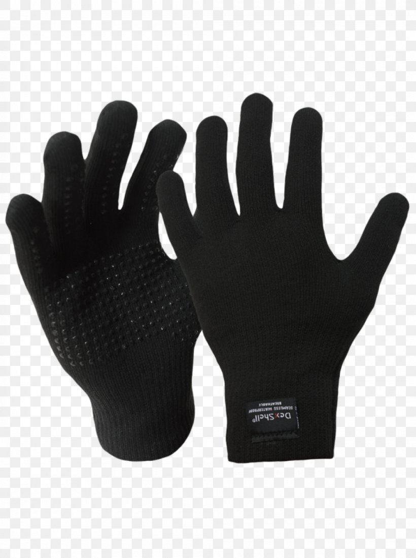 Dex Shell Thermfit Glove Hat DexShell Thermfit Neo Adult Glove DexShell TouchFit Waterproof Gloves, PNG, 1000x1340px, Glove, Bicycle Glove, Bicycle Gloves, Cap, Finger Download Free