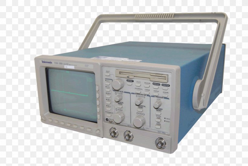 Electronics Digital Storage Oscilloscope Tektronix Analog Oscilloscopes, PNG, 968x648px, Electronics, Celebrity, Digital Storage Oscilloscope, Electrical Engineering, Electronic Device Download Free