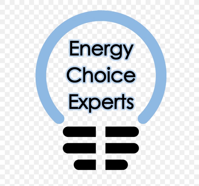 Energy Choice Experts Business Electricity Smart Meter, PNG, 768x768px, Energy, Area, Brand, Business, Electricity Download Free