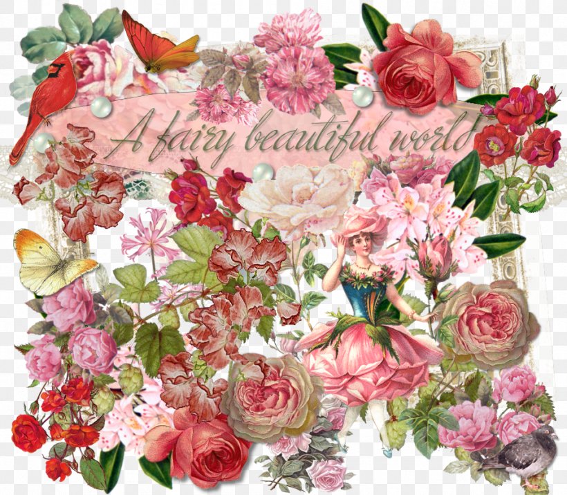 Garden Roses Cabbage Rose Cut Flowers Floral Design, PNG, 950x830px, Garden Roses, Artificial Flower, Cabbage Rose, Cut Flowers, Floral Design Download Free