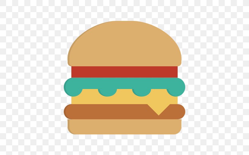 Hamburger Button Fast Food Hot Dog Junk Food, PNG, 512x512px, Hamburger, Eating, Fast Food, Fast Food Restaurant, Food Download Free
