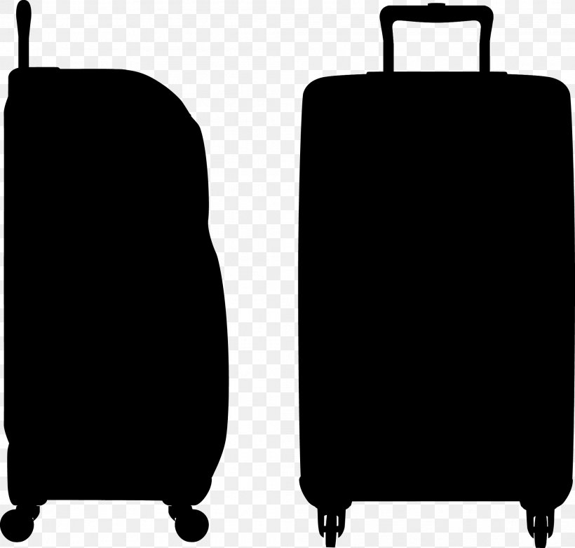 Hand Luggage Baggage Product Design Rectangle, PNG, 2094x1998px, Hand Luggage, Bag, Baggage, Black M, Luggage And Bags Download Free