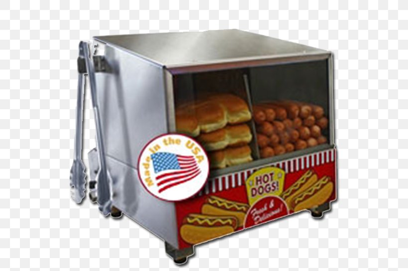 Hot Dog Junk Food French Fries Food Steamers, PNG, 623x546px, Hot Dog, Concession Stand, Convenience Food, Convenience Shop, Fast Food Download Free