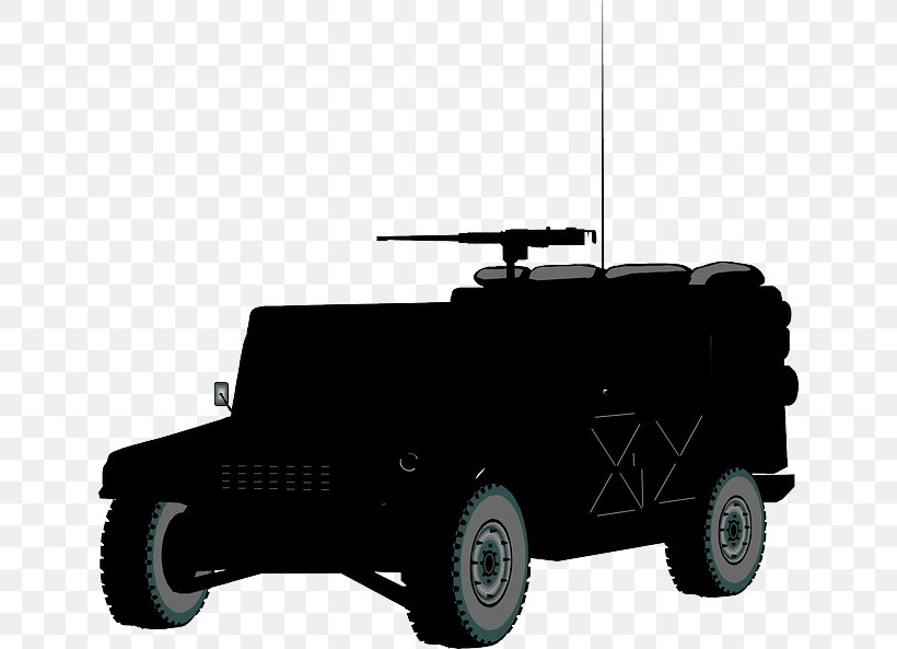 Hummer H1 Car Humvee Vehicle, PNG, 640x593px, Hummer, Armored Car, Automotive Design, Car, Hummer H1 Download Free