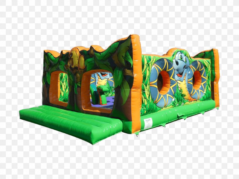 Inflatable Airquee Ltd Jungle Kingdom Manufacturing, PNG, 1024x768px, Inflatable, Airquee Ltd, Animal, Circus, Company Download Free