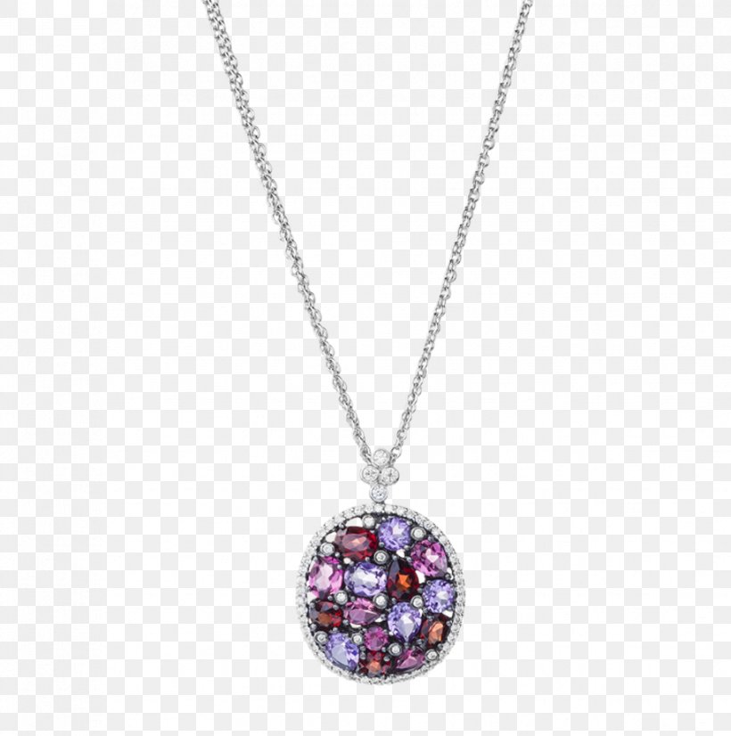 Locket Necklace Jewellery Earring Gemstone, PNG, 917x924px, Locket, Body Jewelry, Chain, Charms Pendants, Color Download Free