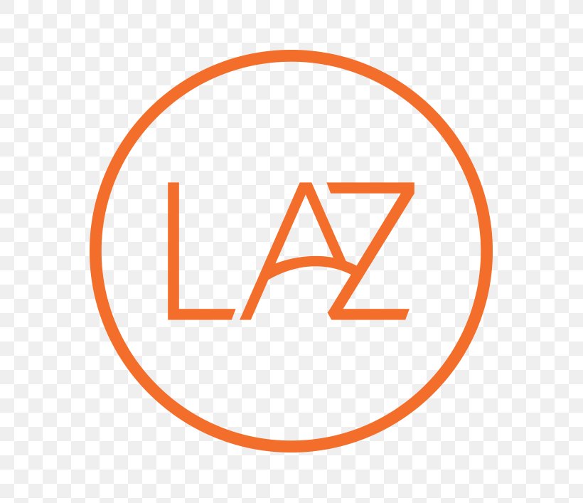 Logo Lazada Indonesia Lazada Group Laptop, PNG, 707x707px, Logo, Area, Brand, Easyship, Headset Download Free