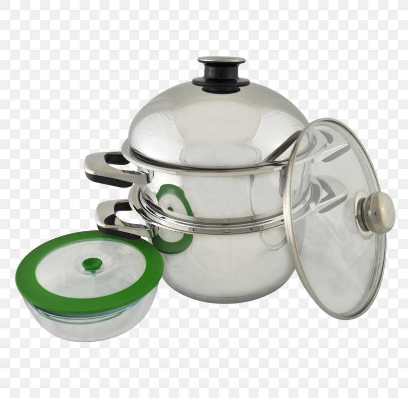 Low-temperature Cooking Steaming ABE Naturellement Food Steamers, PNG, 800x800px, Lowtemperature Cooking, Baking, Canning, Cooking, Cookware Download Free