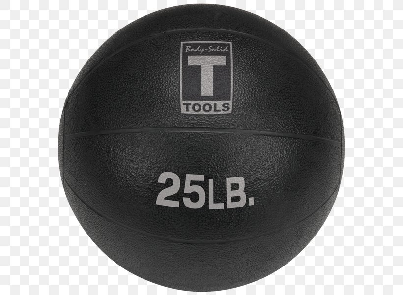 Medicine Balls Strength Training Physical Exercise Human Body, PNG, 600x600px, Medicine Balls, Ball, Barbell, Crossfit, Endurance Download Free