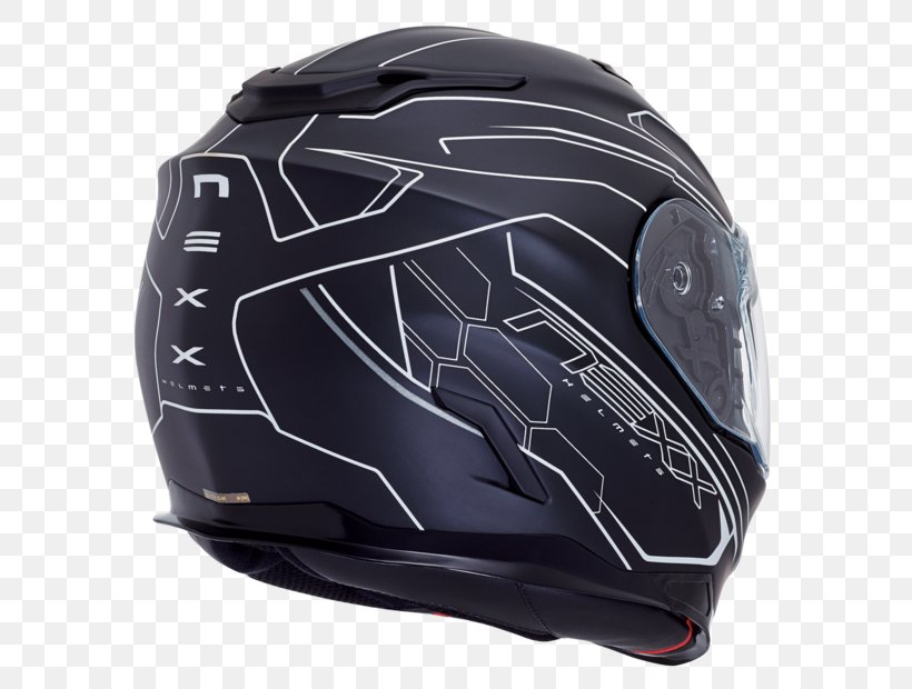 Motorcycle Helmets Bicycle Helmets Nexx Lacrosse Helmet Glass Fiber, PNG, 758x620px, Motorcycle Helmets, Aramid, Bicycle Clothing, Bicycle Helmet, Bicycle Helmets Download Free
