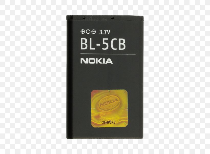 Nokia 100 Nokia 1616 Nokia C1-01 Battery Charger Electric Battery, PNG, 600x600px, Nokia 100, Accumulator, Battery, Battery Charger, Electric Battery Download Free