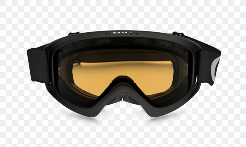 Oakley, Inc. Goggles Sunglasses Skiing, PNG, 1000x600px, Oakley Inc, Bulgari, Carrera Sunglasses, Diving Mask, Eyewear Download Free