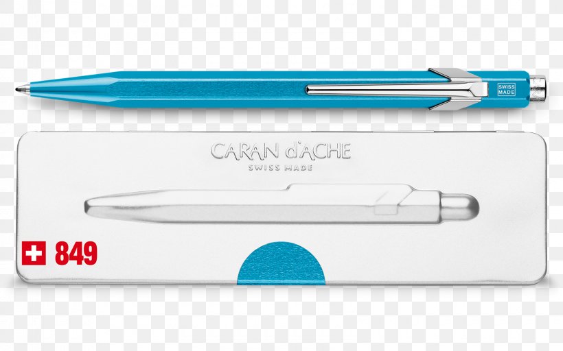 Paper Caran D'ache 849 Ballpoint Pen, PNG, 1600x1000px, Paper, Ball Pen, Ballpoint Pen, Bic Cristal, Brand Download Free