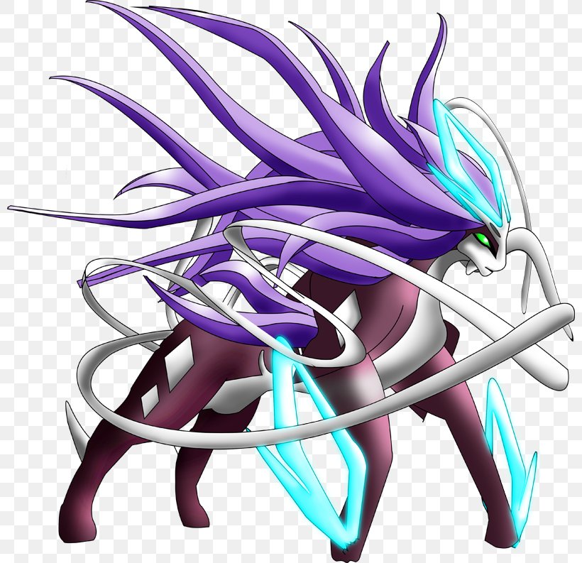 Pokémon XD: Gale Of Darkness Pokémon Omega Ruby And Alpha Sapphire Pokémon GO Suicune, PNG, 800x793px, Watercolor, Cartoon, Flower, Frame, Heart Download Free