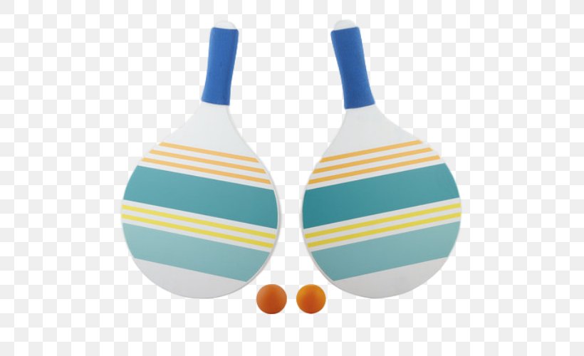 Product Design Kmart Paddle Ball Set Microsoft Azure, PNG, 500x500px, Microsoft Azure, Material, Paddle Ball Download Free