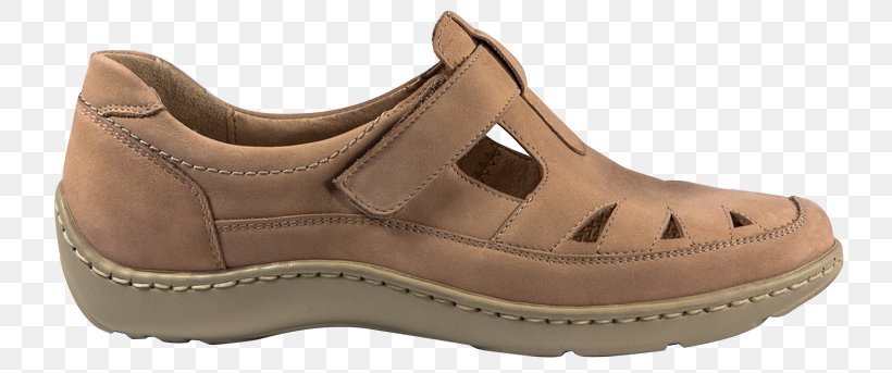 Slip-on Shoe Nubuck Boot Product Design, PNG, 753x343px, Shoe, Beige, Boot, Brown, Cross Training Shoe Download Free