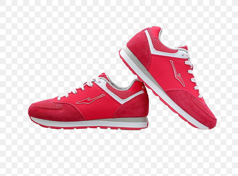 Sneakers Skate Shoe Download, PNG, 790x607px, Sneakers, Athletic Shoe, Brand, Carmine, Cross Training Shoe Download Free