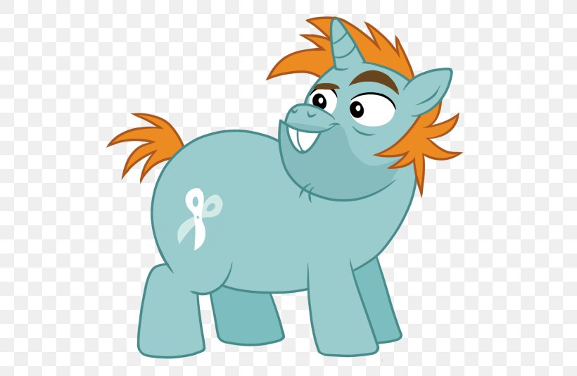 Snips Pony Whiskers DeviantArt, PNG, 545x534px, Snips, Art, Art Museum, Artist, Carnivoran Download Free