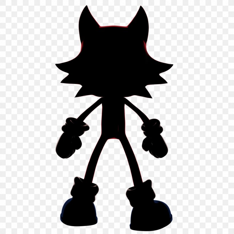 Sonic Forces Sonic Rush Character Doctor Eggman Video Game, PNG, 1024x1024px, Sonic Forces, Black And White, Bubsy, Carnivoran, Cat Download Free
