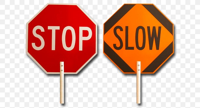 Stop Sign Road Traffic Control Traffic Sign Manual On Uniform Traffic Control Devices Safety, PNG, 640x444px, Stop Sign, Brand, Crossing Guard, Hand, Logo Download Free