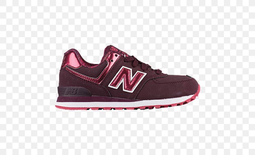 T-shirt New Balance Sports Shoes Footwear, PNG, 500x500px, Tshirt, Athletic Shoe, Basketball Shoe, Black, Boot Download Free