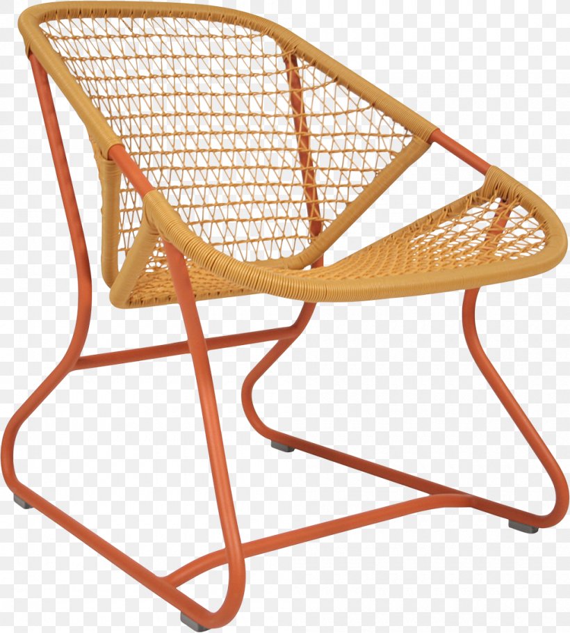 Table Chair Garden Furniture Fermob SA, PNG, 1000x1110px, Table, Bench, Chair, Cushion, Fermob Sa Download Free