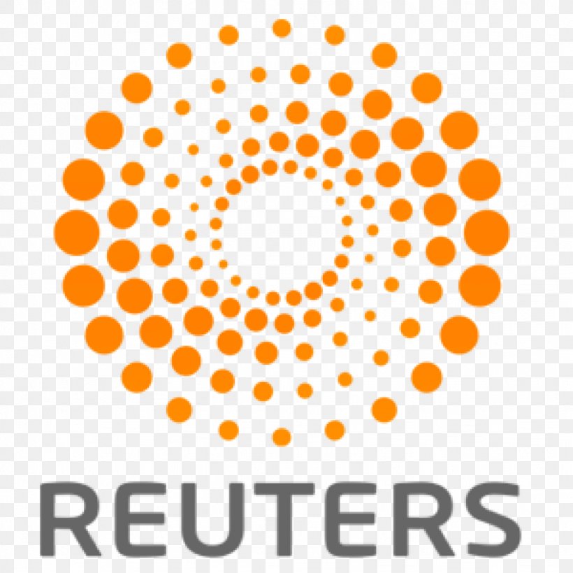 Thomson Reuters Corporation Reuters TV Thomson Corporation Thomson Reuters Foundation News, PNG, 1024x1024px, Thomson Reuters Corporation, Area, Company, Logo, Media Download Free