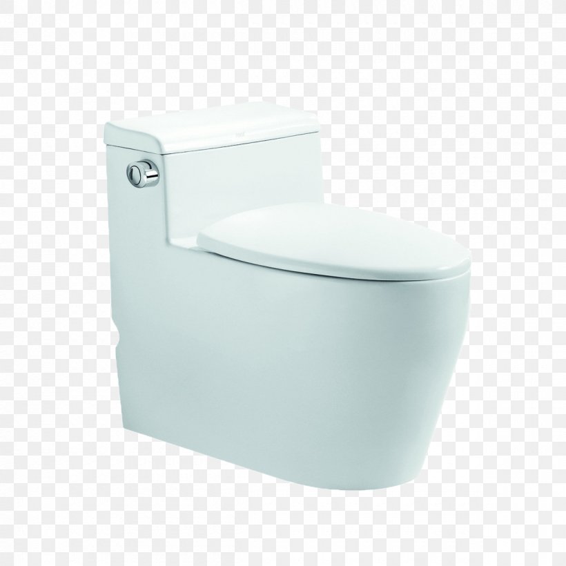 Toilet Seat Bidet Bathroom, PNG, 1200x1200px, Toilet Seat, Aircraft Lavatory, Bathroom, Bathroom Sink, Bidet Download Free