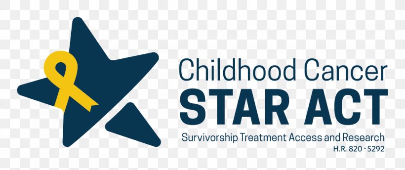 United States American Childhood Cancer Organization Legislation, PNG, 1065x448px, United States, Brain Tumor, Brand, Cancer, Cancer Research Download Free