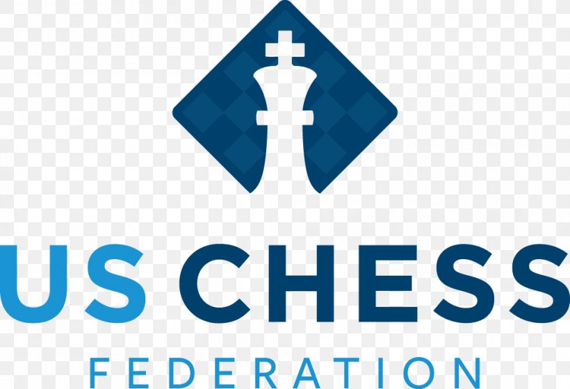 United States Chess Federation World Chess Championship U.S. Open Chess Championship, PNG, 1000x683px, Chess, Area, Blue, Brand, Chess Piece Download Free