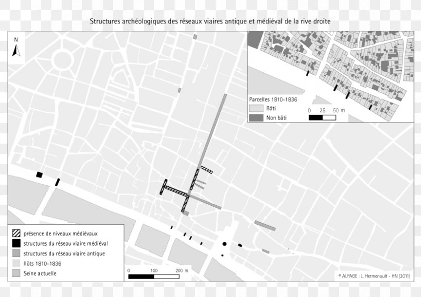 Urban Design Map Angle, PNG, 842x595px, Urban Design, Area, Black And White, Diagram, Elevation Download Free