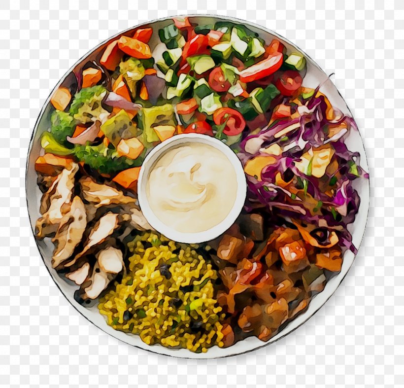 Vegetarian Cuisine Middle Eastern Cuisine Vegetable Platter Recipe, PNG, 1077x1034px, Vegetarian Cuisine, American Food, Cuisine, Dish, Finger Download Free