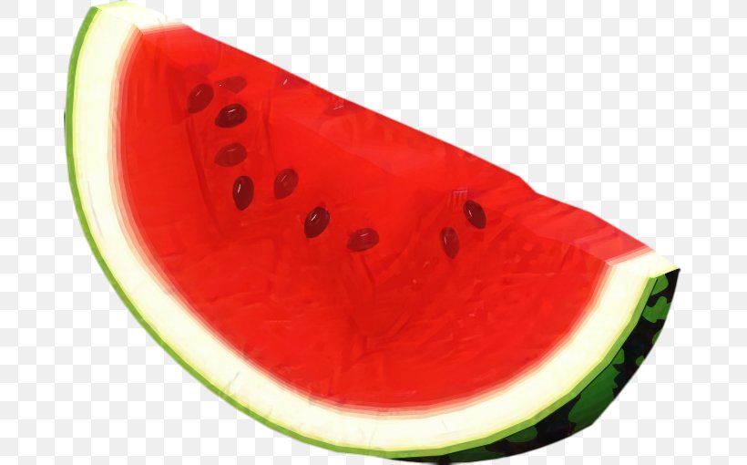 Watermelon Cartoon, PNG, 680x510px, Watermelon, Citrullus, Food, Fruit, Melon Download Free