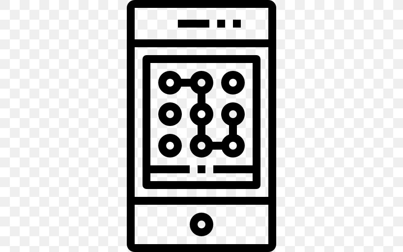 Website Wireframe Mobile Phones Advertising, PNG, 512x512px, Website Wireframe, Advertising, Area, Black, Black And White Download Free