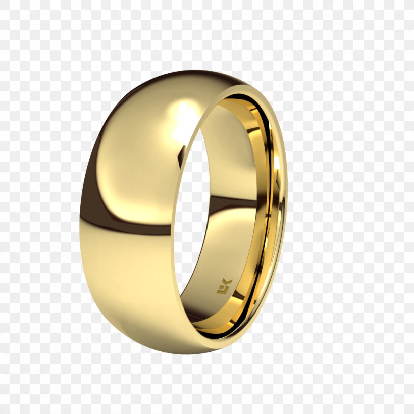 Wedding Ring Gold Earring Jewellery, PNG, 1000x1000px, Wedding Ring, Bitxi, Body Jewelry, Boyfriend, Brilliant Download Free