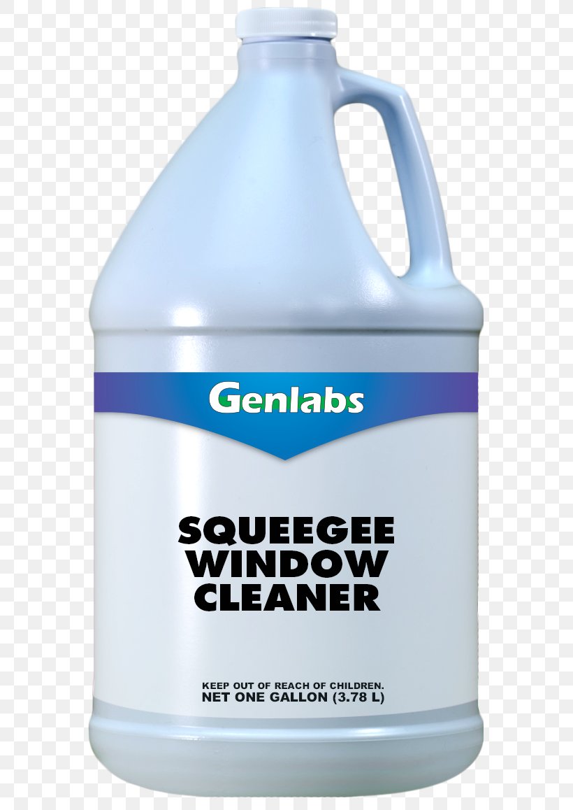 Window Cleaner Carpet Cleaning, PNG, 586x1158px, Window, Ammonia, Ammonia Solution, Carpet, Carpet Cleaning Download Free